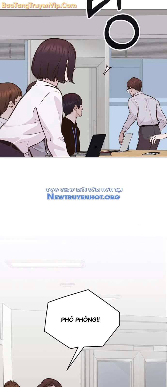 Người Đàn Ông Thực Thụ Chapter 208 - Trang 2