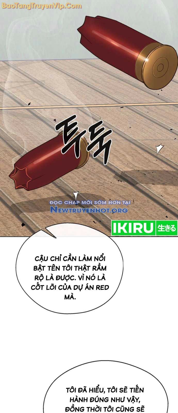 Người Đàn Ông Thực Thụ Chapter 208 - Trang 2