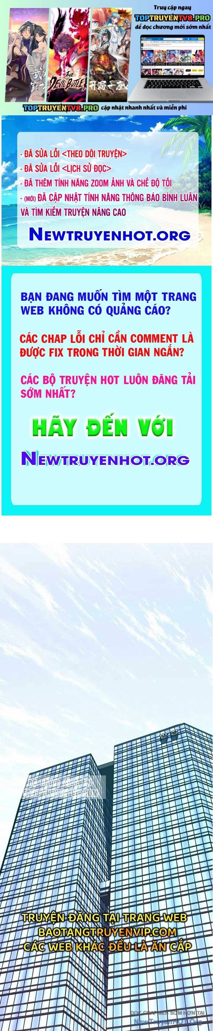 Người Đàn Ông Thực Thụ Chapter 216 - Trang 2
