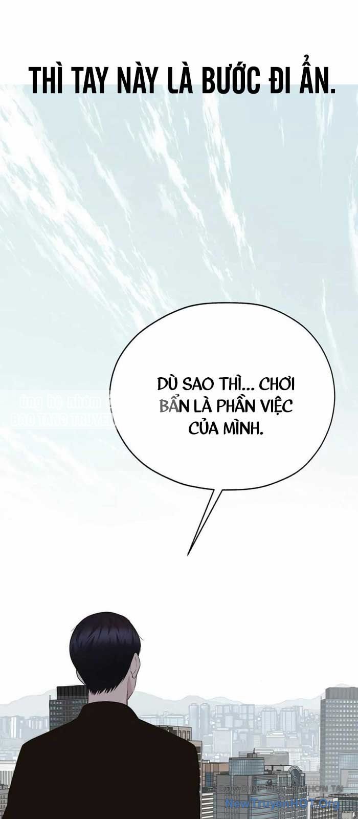 Người Đàn Ông Thực Thụ Chapter 216 - Trang 2