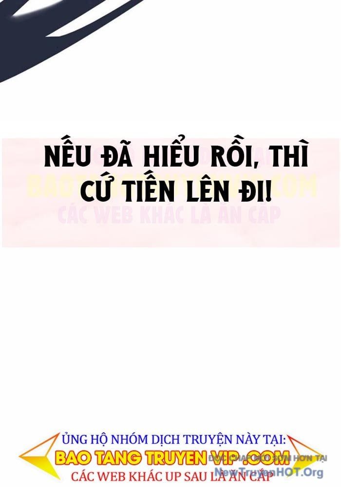 Người Đàn Ông Thực Thụ Chapter 217 - Trang 2