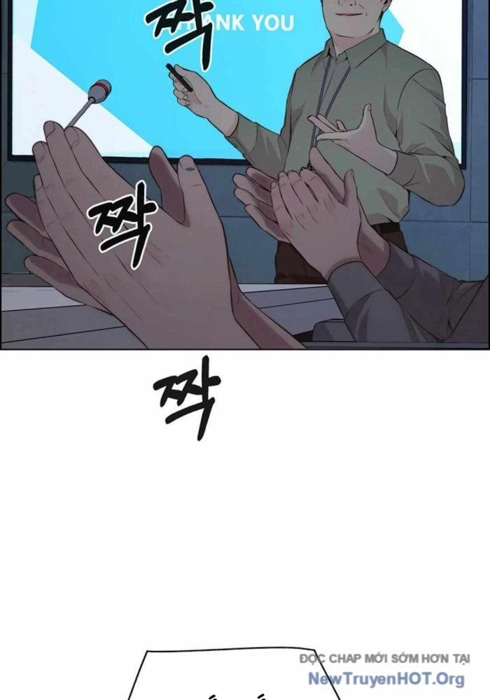 Người Đàn Ông Thực Thụ Chapter 217 - Trang 2