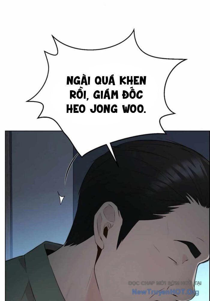 Người Đàn Ông Thực Thụ Chapter 217 - Trang 2