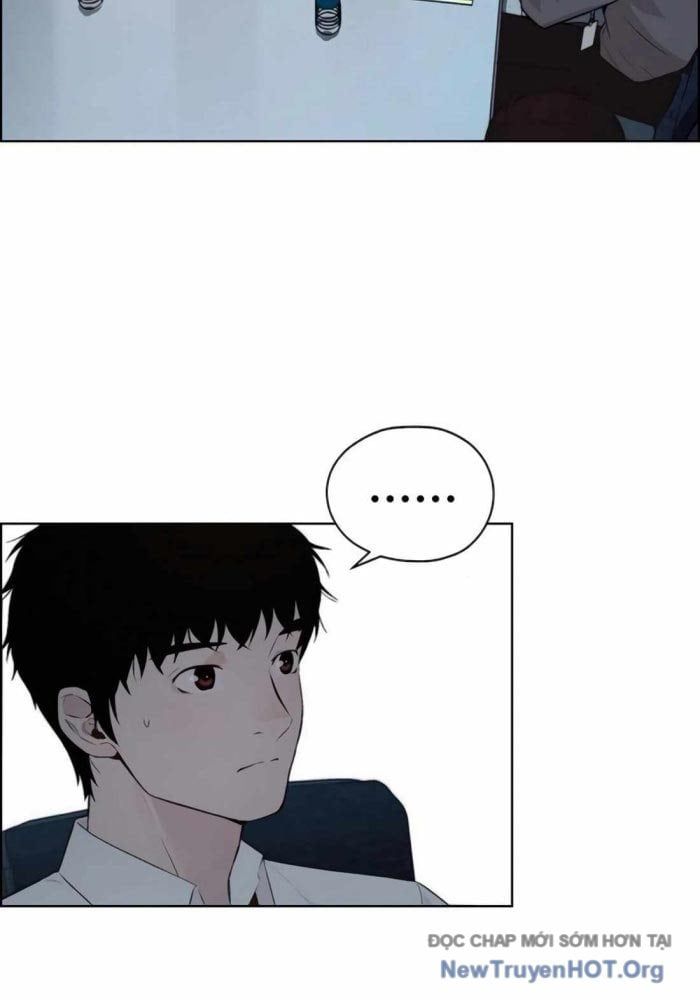 Người Đàn Ông Thực Thụ Chapter 217 - Trang 2