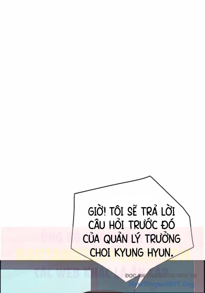 Người Đàn Ông Thực Thụ Chapter 217 - Trang 2
