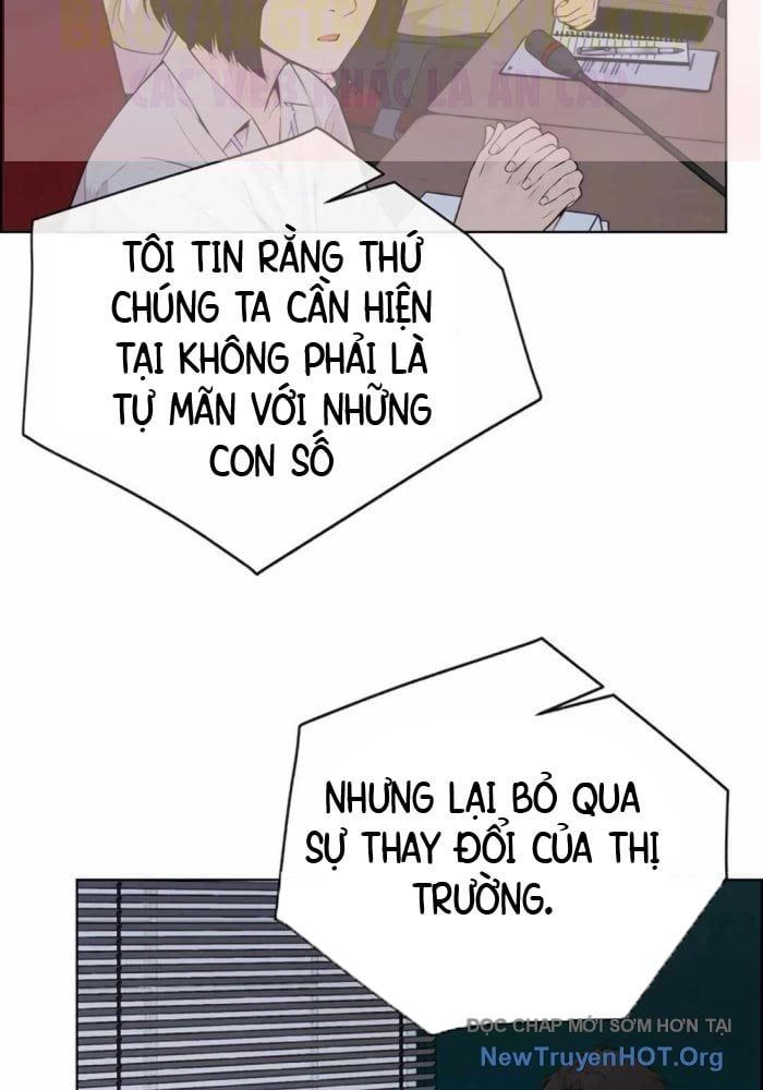 Người Đàn Ông Thực Thụ Chapter 217 - Trang 2