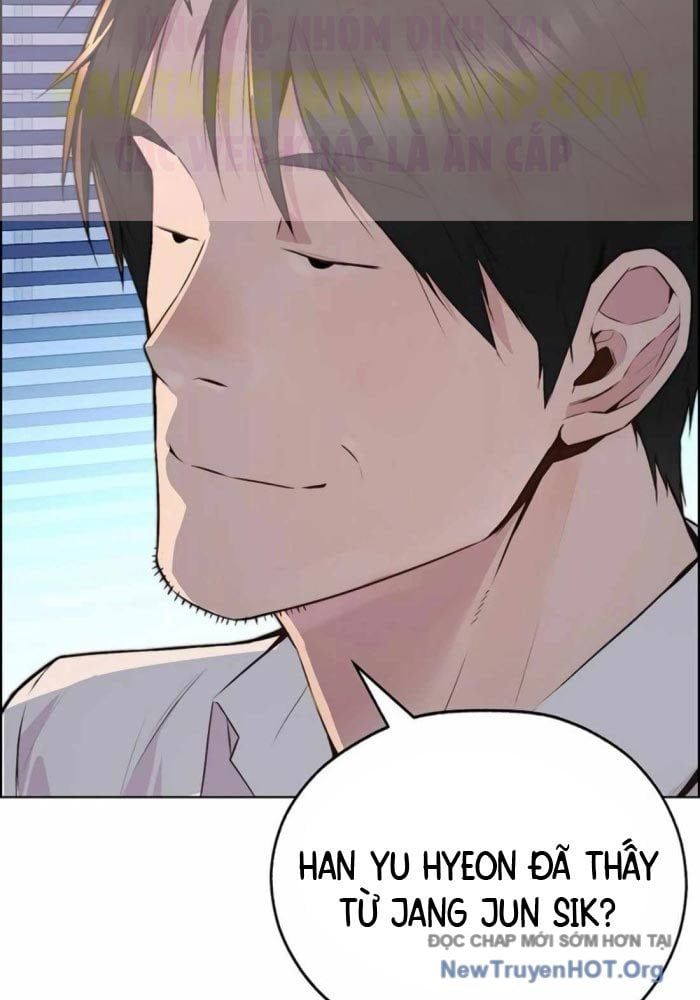 Người Đàn Ông Thực Thụ Chapter 217 - Trang 2