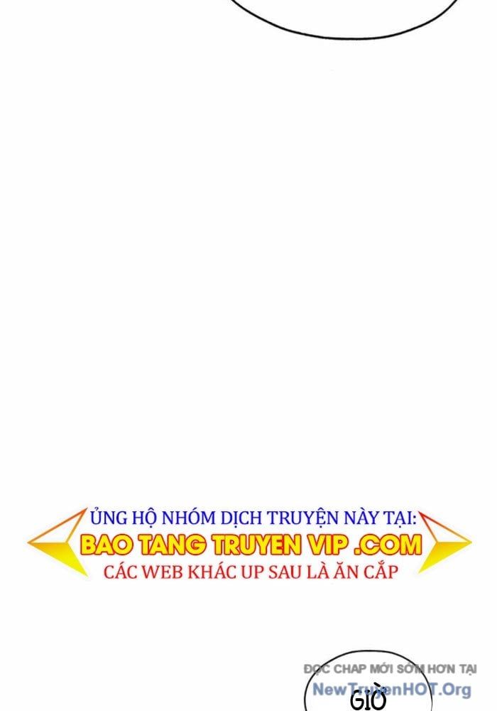 Người Đàn Ông Thực Thụ Chapter 217 - Trang 2