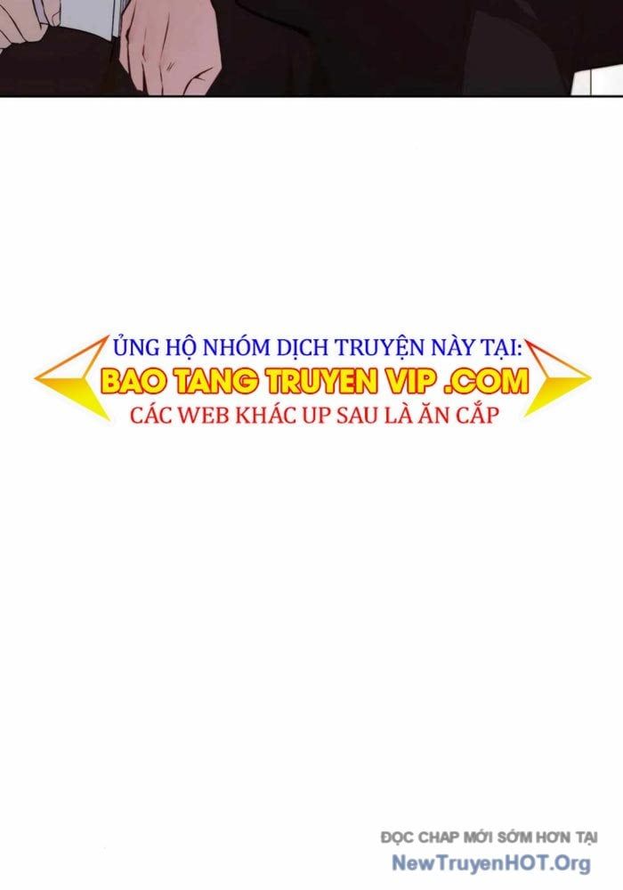 Người Đàn Ông Thực Thụ Chapter 217 - Trang 2