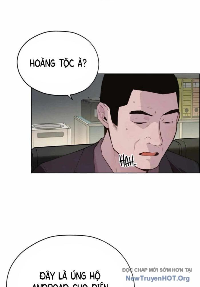 Người Đàn Ông Thực Thụ Chapter 217 - Trang 2