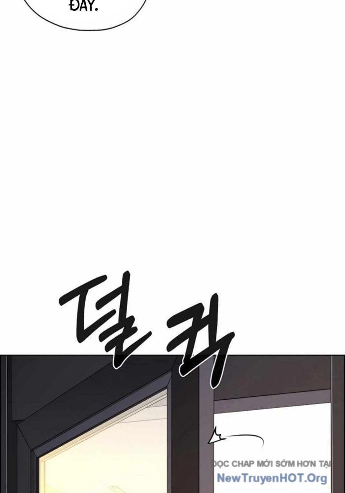 Người Đàn Ông Thực Thụ Chapter 217 - Trang 2