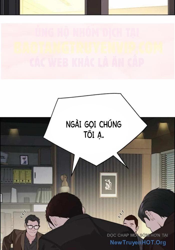 Người Đàn Ông Thực Thụ Chapter 217 - Trang 2