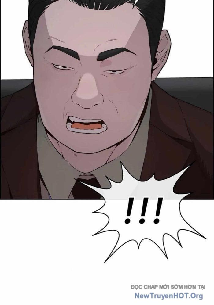 Người Đàn Ông Thực Thụ Chapter 217 - Trang 2