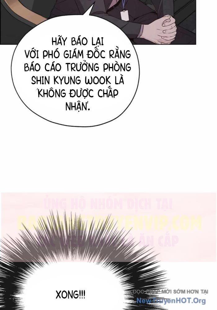 Người Đàn Ông Thực Thụ Chapter 217 - Trang 2
