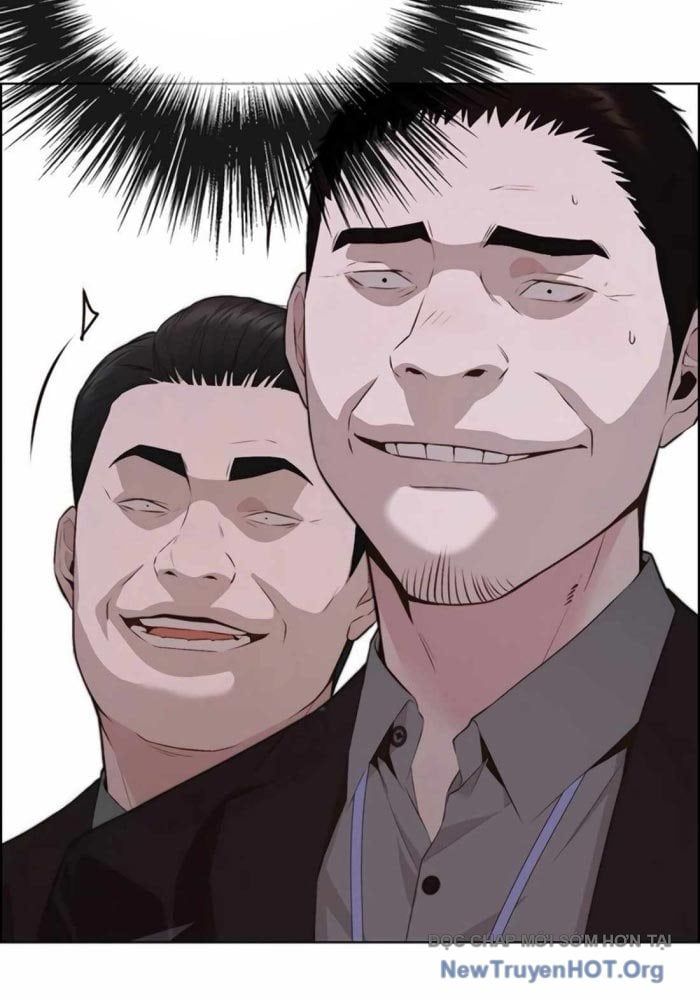 Người Đàn Ông Thực Thụ Chapter 217 - Trang 2