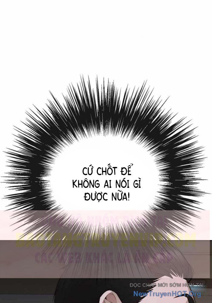 Người Đàn Ông Thực Thụ Chapter 217 - Trang 2