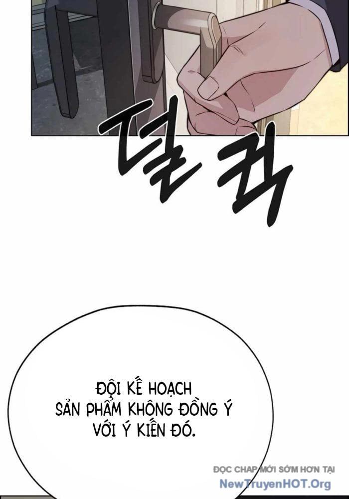 Người Đàn Ông Thực Thụ Chapter 217 - Trang 2