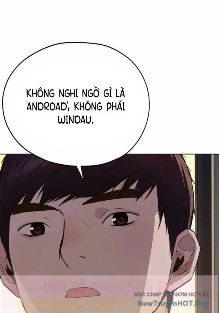 Người Đàn Ông Thực Thụ Chapter 217 - Trang 2