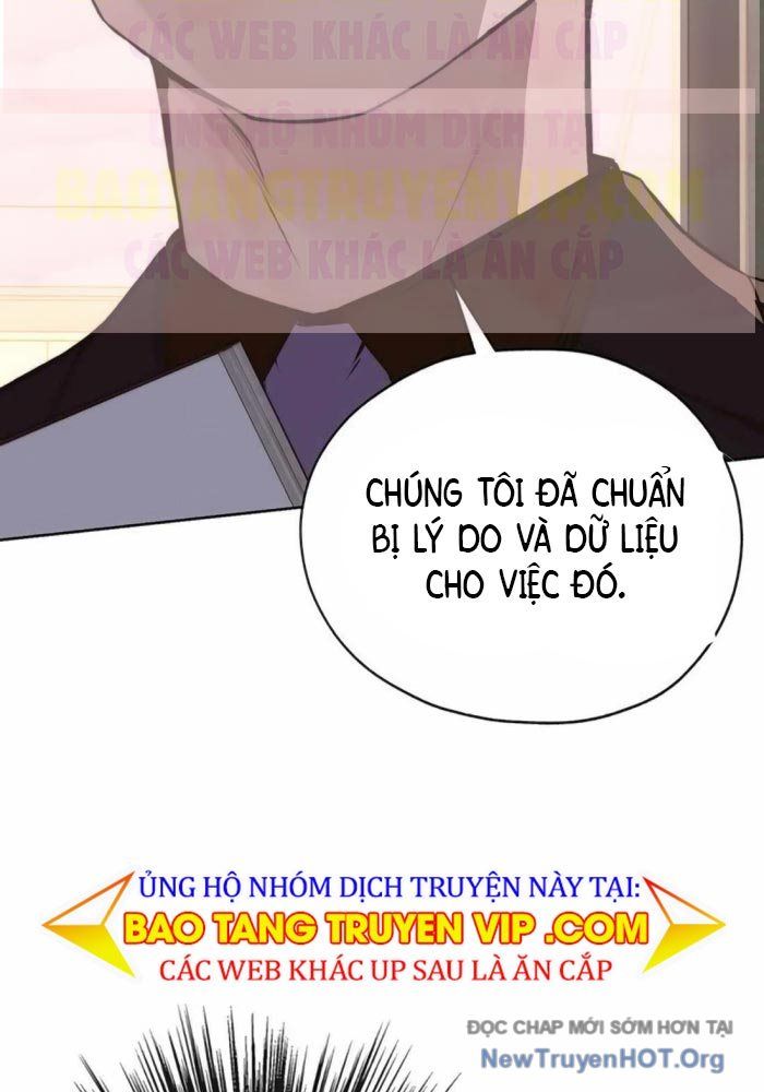 Người Đàn Ông Thực Thụ Chapter 217 - Trang 2