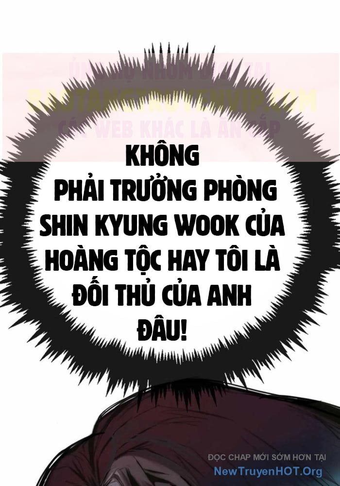 Người Đàn Ông Thực Thụ Chapter 217 - Trang 2
