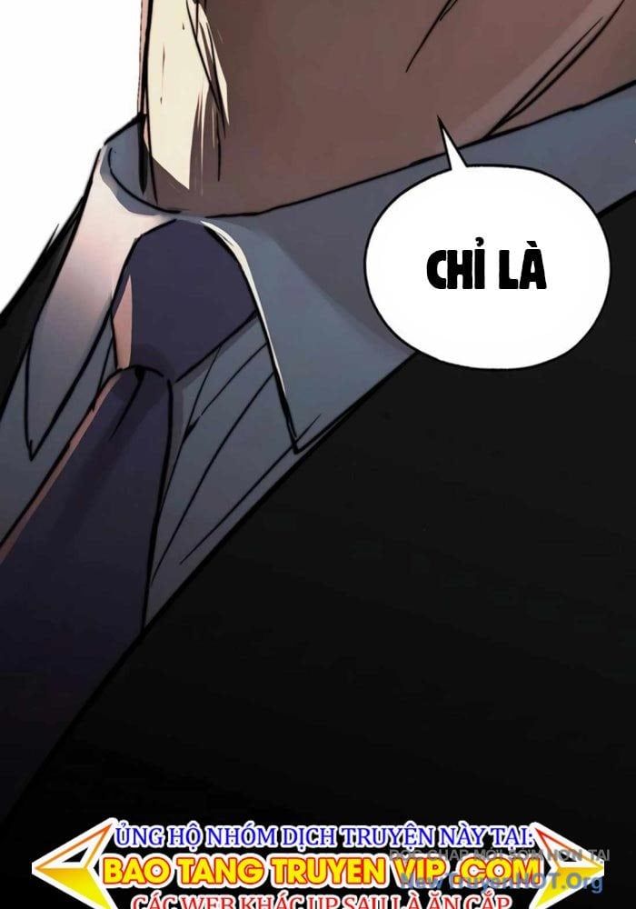 Người Đàn Ông Thực Thụ Chapter 217 - Trang 2