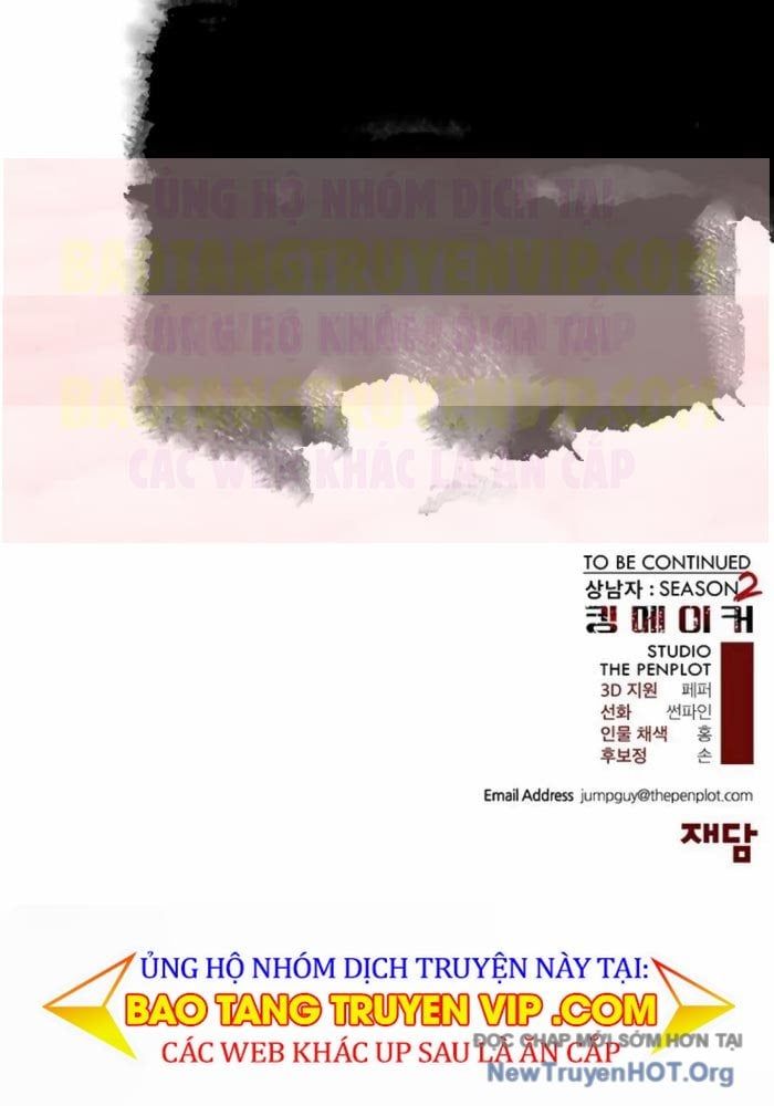 Người Đàn Ông Thực Thụ Chapter 217 - Trang 2