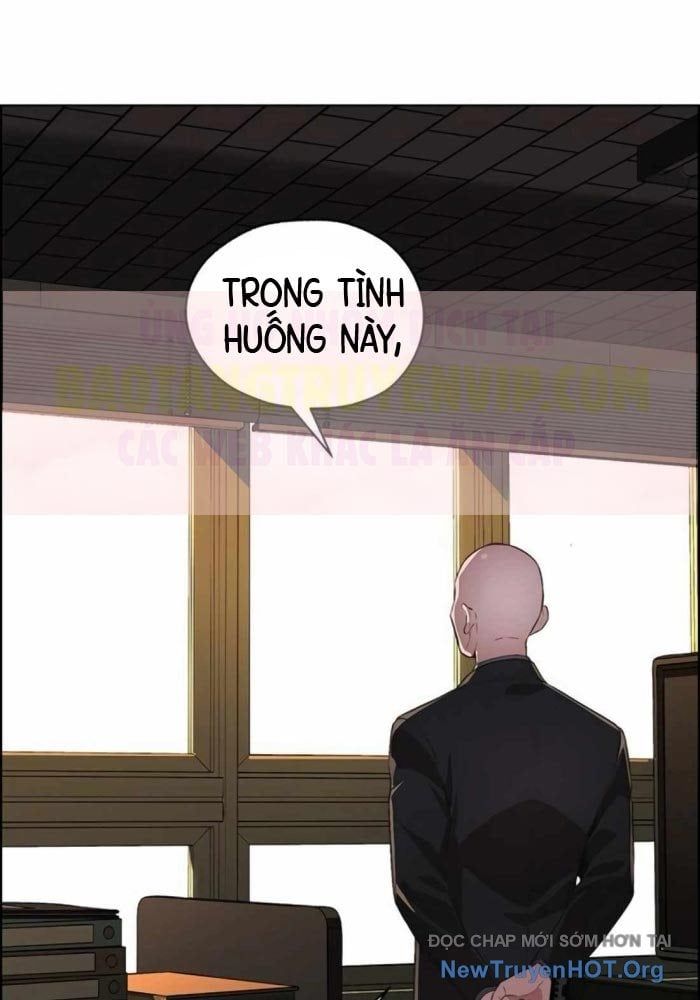 Người Đàn Ông Thực Thụ Chapter 217 - Trang 2