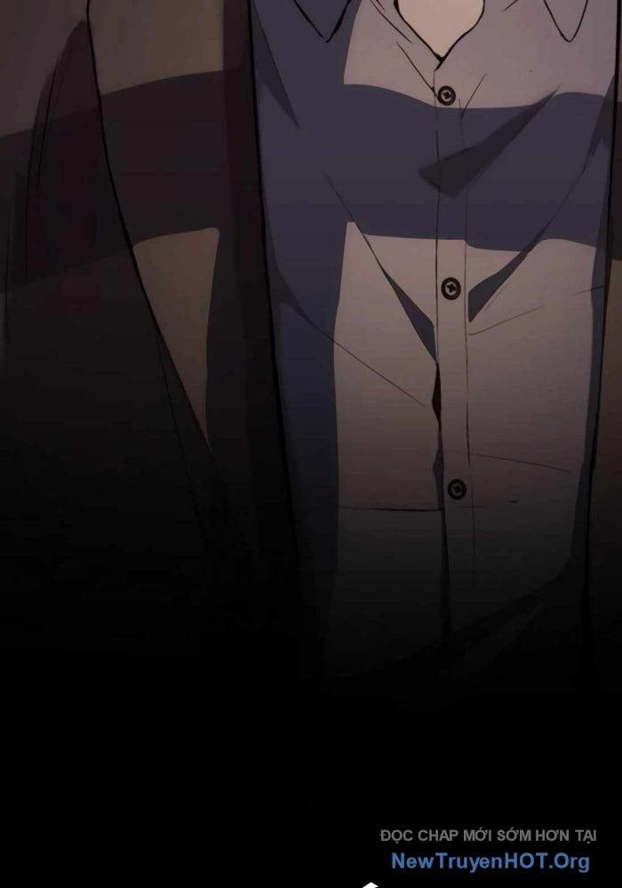 Người Đàn Ông Thực Thụ Chapter 217 - Trang 2