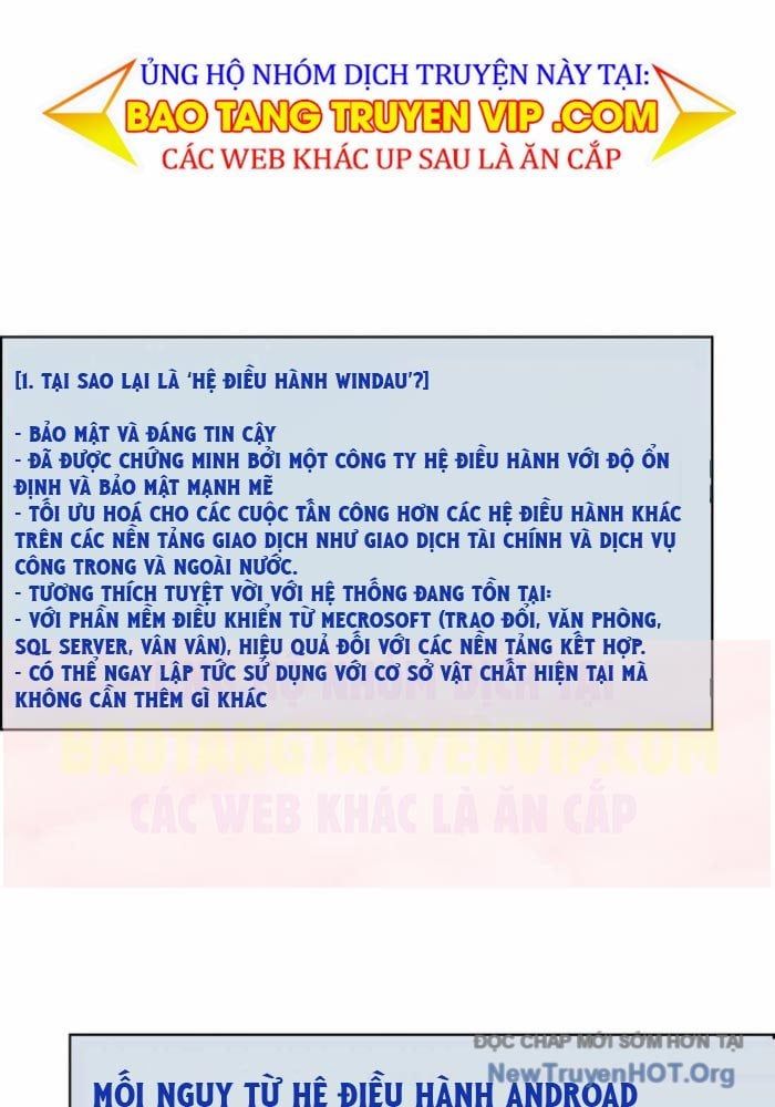 Người Đàn Ông Thực Thụ Chapter 217 - Trang 2