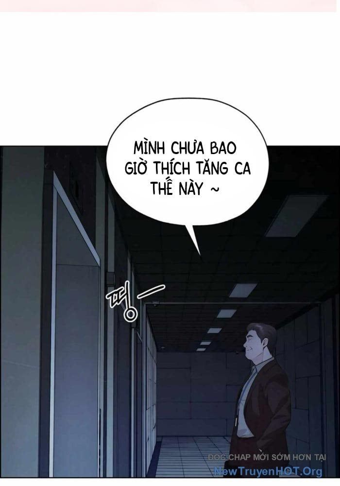 Người Đàn Ông Thực Thụ Chapter 217 - Trang 2