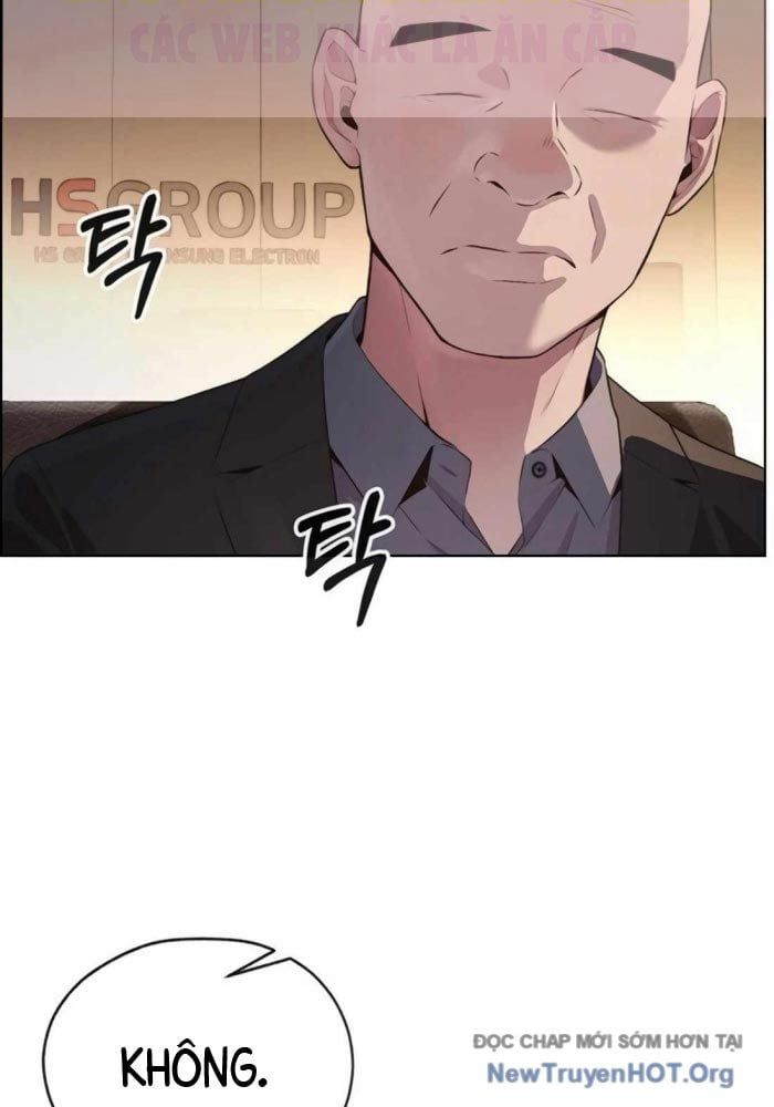 Người Đàn Ông Thực Thụ Chapter 217 - Trang 2