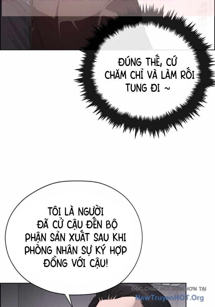 Người Đàn Ông Thực Thụ Chapter 217 - Trang 2