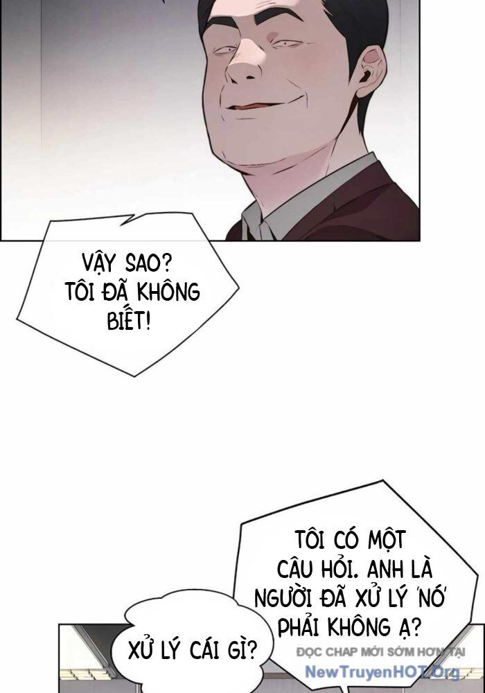 Người Đàn Ông Thực Thụ Chapter 217 - Trang 2
