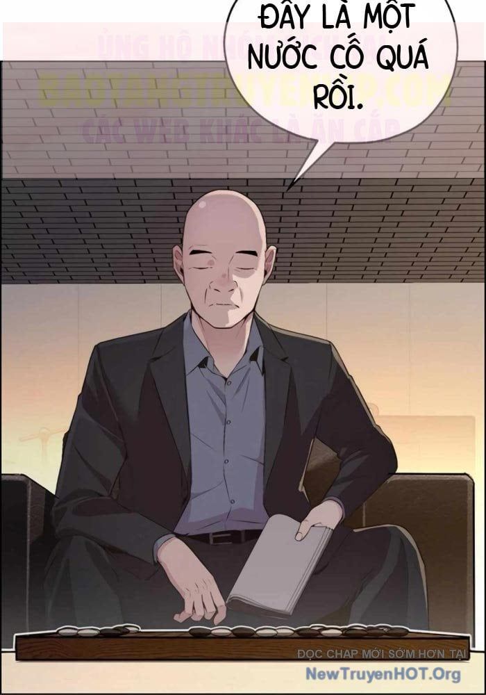 Người Đàn Ông Thực Thụ Chapter 217 - Trang 2