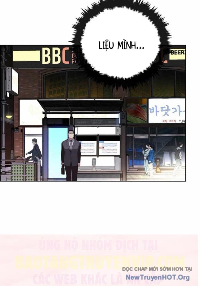 Người Đàn Ông Thực Thụ Chapter 217 - Trang 2