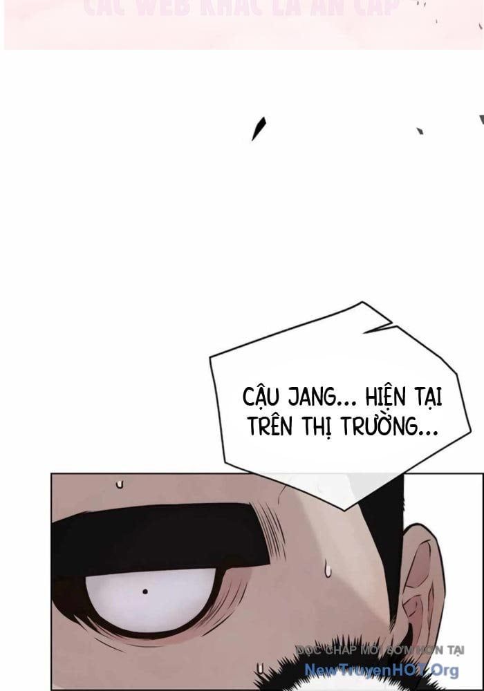 Người Đàn Ông Thực Thụ Chapter 217 - Trang 2