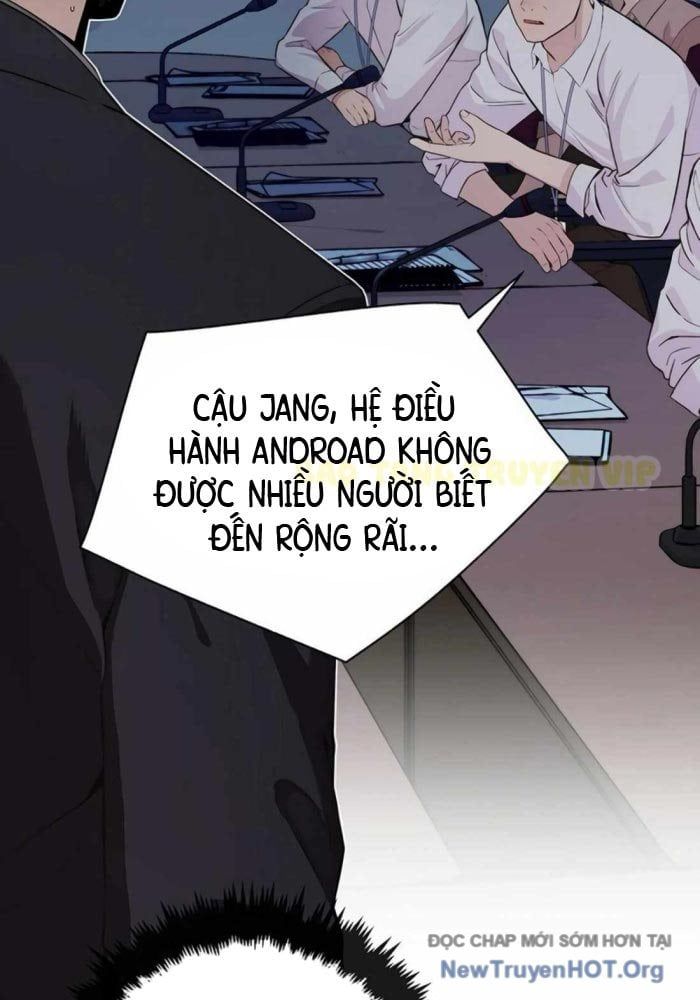 Người Đàn Ông Thực Thụ Chapter 217 - Trang 2
