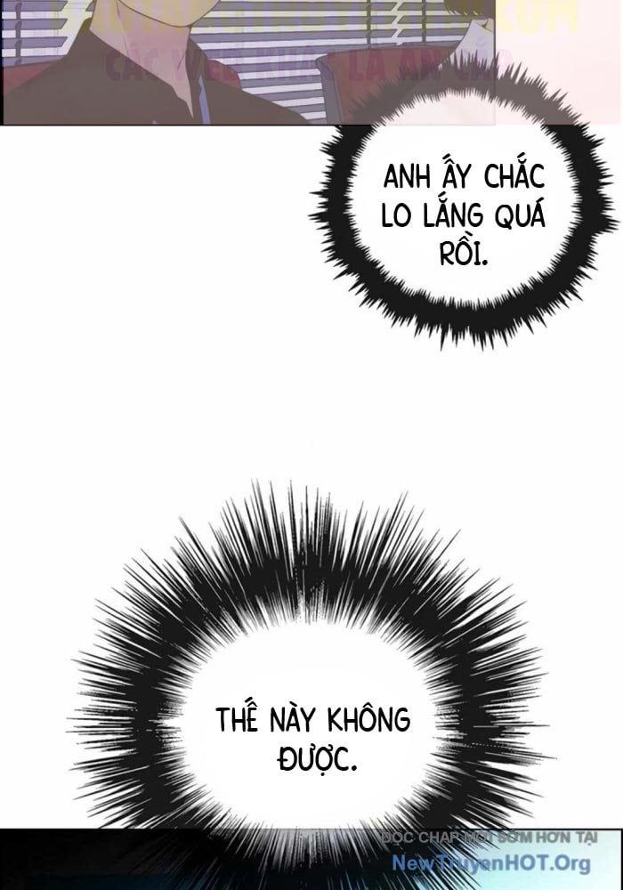 Người Đàn Ông Thực Thụ Chapter 217 - Trang 2