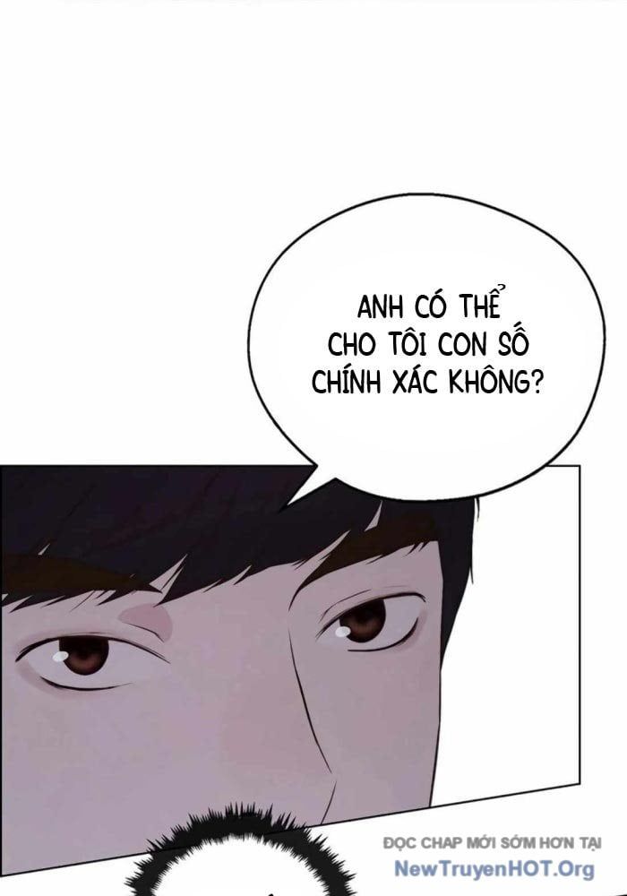 Người Đàn Ông Thực Thụ Chapter 217 - Trang 2