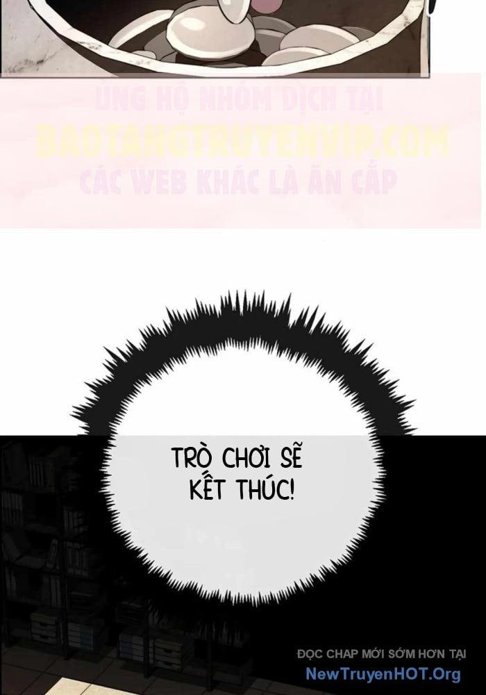 Người Đàn Ông Thực Thụ Chapter 217 - Trang 2
