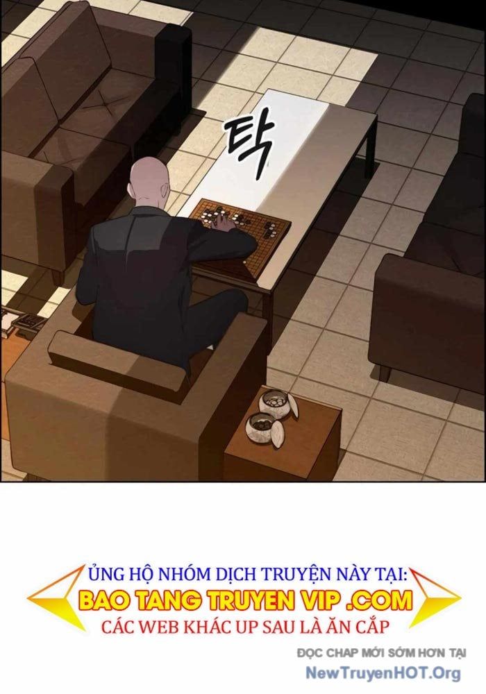 Người Đàn Ông Thực Thụ Chapter 217 - Trang 2