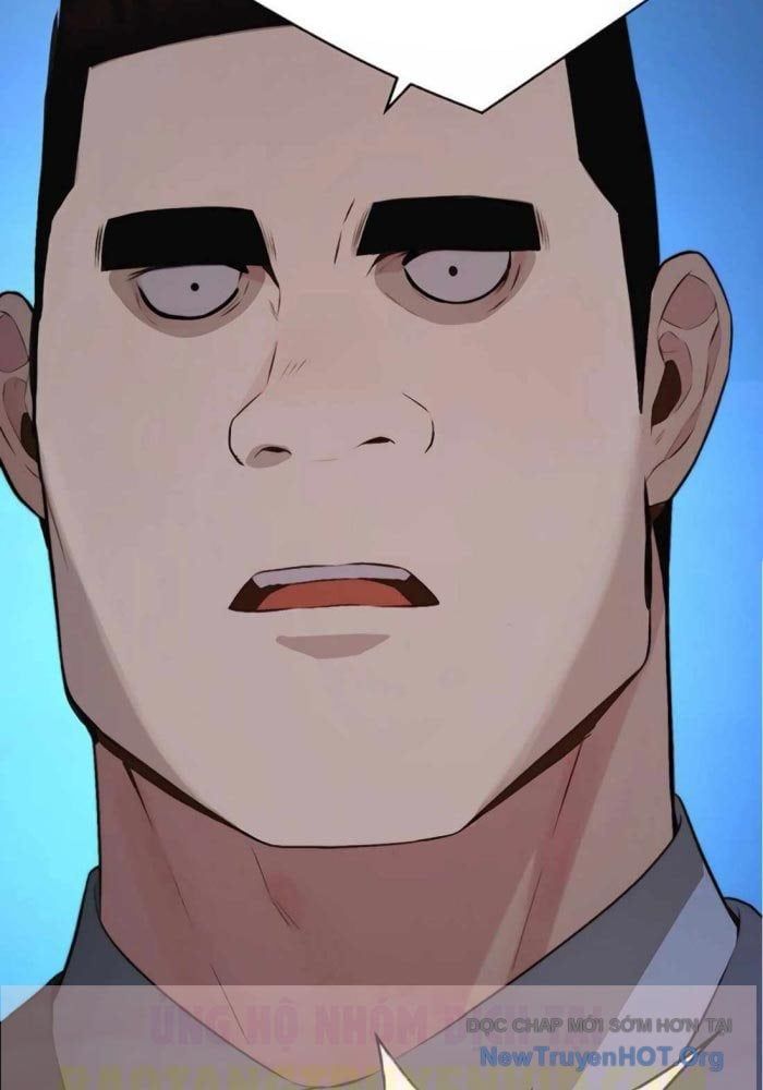 Người Đàn Ông Thực Thụ Chapter 217 - Trang 2