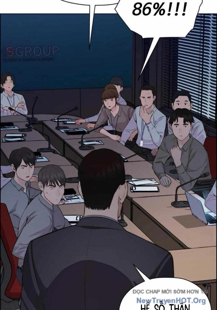 Người Đàn Ông Thực Thụ Chapter 217 - Trang 2