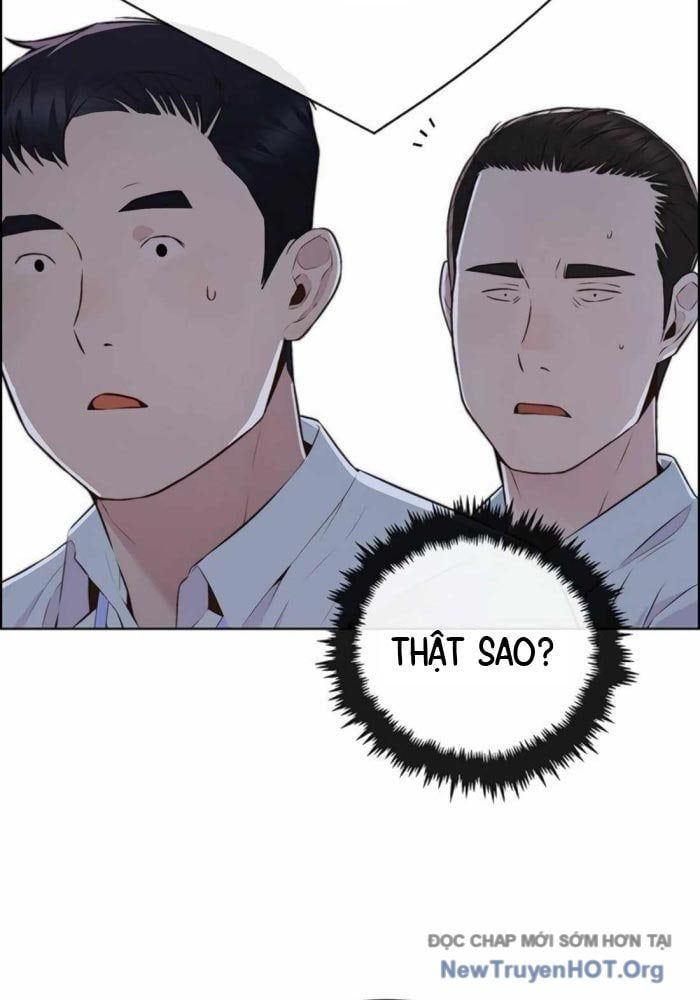 Người Đàn Ông Thực Thụ Chapter 217 - Trang 2