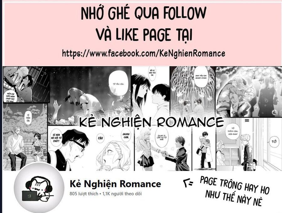 Tonari No Seki Ni Natta Bishoujo Ga Horesaseyou To Karakatte Kuru Ga Itsunomanika Kaeriuchi Ni Shite Chapter 9 - Trang 2