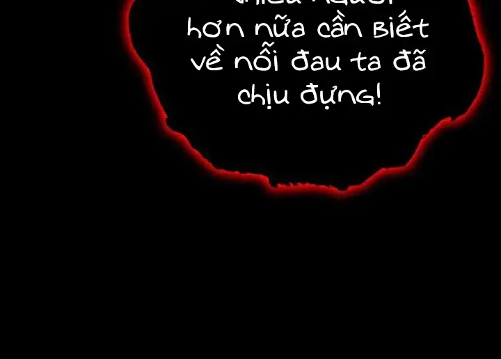 Yokai Yokai Yokai! Chapter 1 - Trang 2