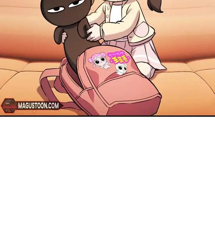 Yokai Yokai Yokai! Chapter 2 - Trang 2