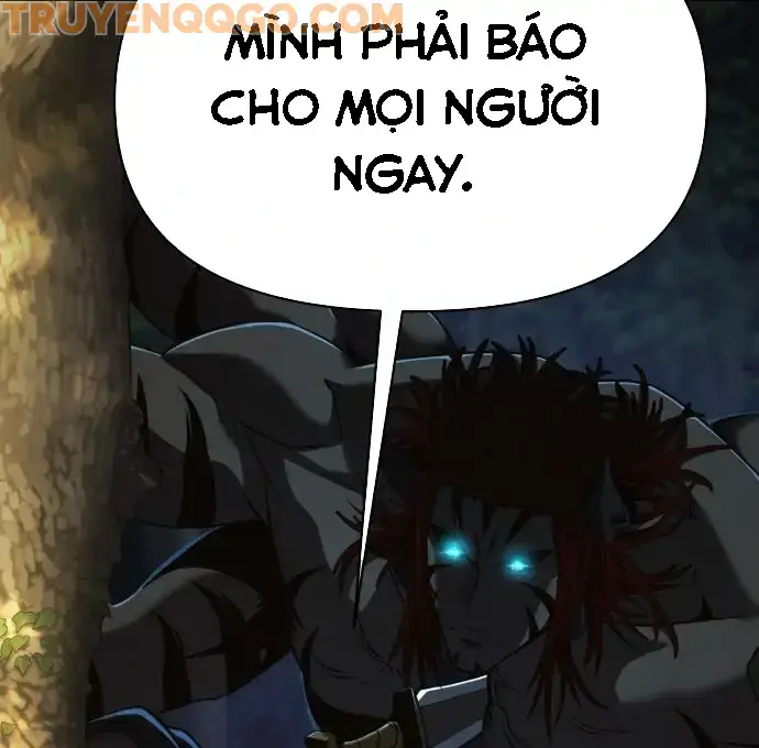 Yokai Yokai Yokai! Chapter 12 - Trang 2