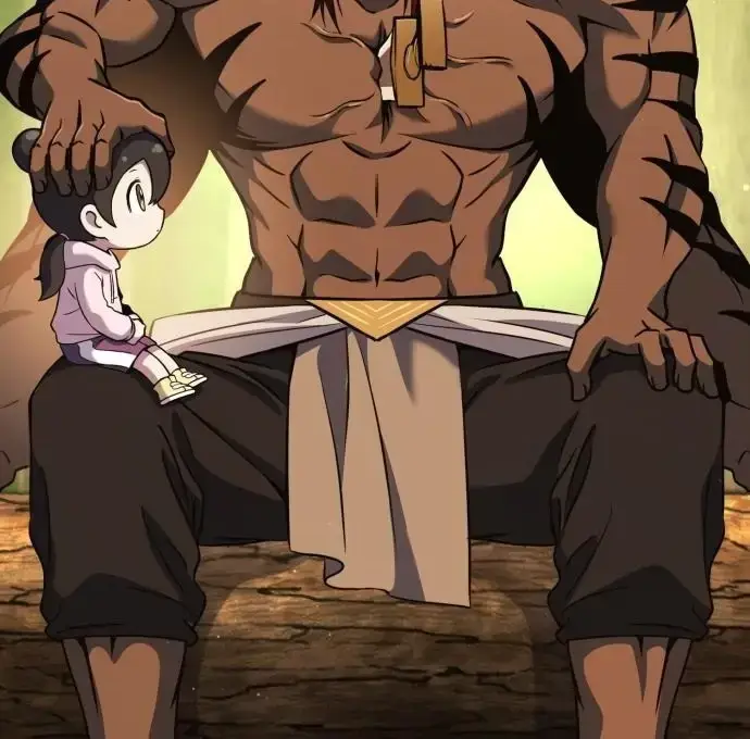 Yokai Yokai Yokai! Chapter 12 - Trang 2