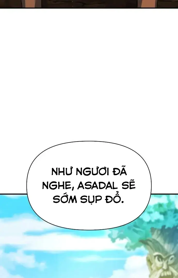 Yokai Yokai Yokai! Chapter 12 - Trang 2